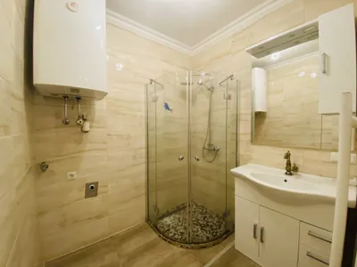 2-Zimmer-Wohnung kaufen in Murtal – 58 m², € 85.500 – Bild 11 von 25