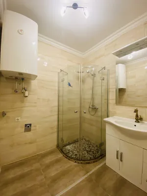 2-Zimmer-Wohnung kaufen in Murtal – 58 m², € 85.500 – Bild 3 von 25