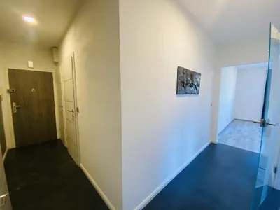 2-Zimmer-Wohnung kaufen in Murtal – 58 m², € 85.500 – Bild 12 von 25