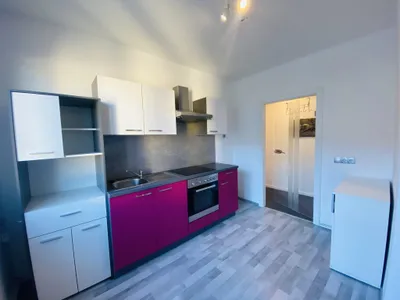 2-Zimmer-Wohnung kaufen in Murtal – 58 m², € 85.500 – Bild 2 von 25