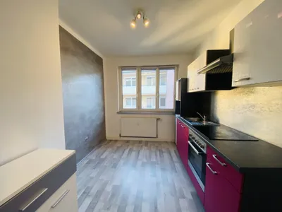 2-Zimmer-Wohnung kaufen in Murtal – 58 m², € 85.500 – Bild 17 von 25