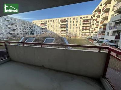 2-Zimmer-Wohnung mieten in Graz – 52,8 m², € 627 – Bild 5 von 10