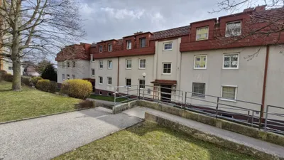 Immobilie mieten in Sankt Pölten – € 40 – Bild 3 von 4
