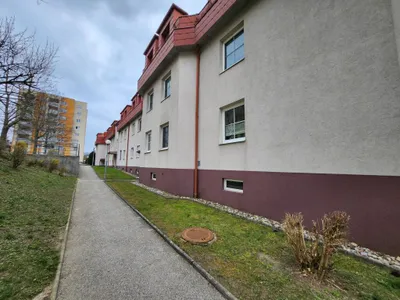 Immobilie mieten in Sankt Pölten – € 40 – Bild 4 von 4