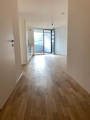 2-Zimmer-Wohnung mieten in Wien – 50,98 m², € 1.100 – Bild 10 von 11
