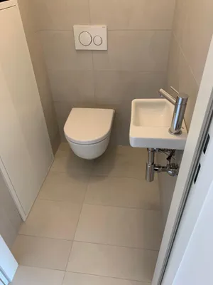 2-Zimmer-Wohnung mieten in Wien – 50,98 m², € 1.100 – Bild 9 von 11