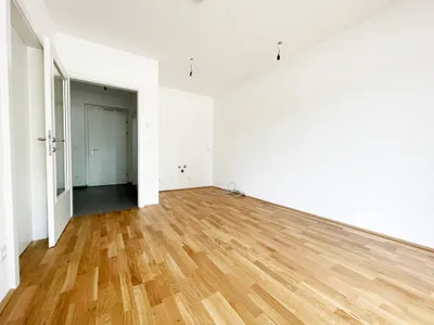 2-Zimmer-Wohnung kaufen in Ried im Innkreis – 52,24 m², € 215.440 – Bild 3 von 18