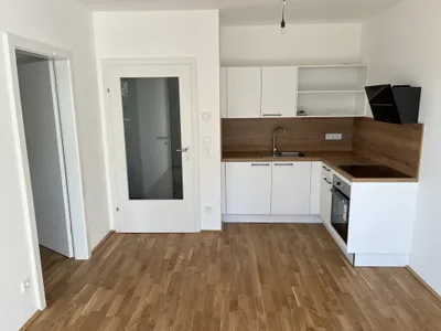 2-Zimmer-Wohnung kaufen in Ried im Innkreis – 52,24 m², € 215.440 – Bild 4 von 18