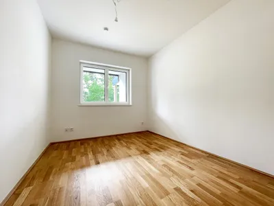 2-Zimmer-Wohnung kaufen in Ried im Innkreis – 52,24 m², € 215.440 – Bild 5 von 18