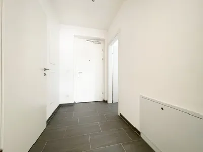 2-Zimmer-Wohnung kaufen in Ried im Innkreis – 52,24 m², € 215.440 – Bild 7 von 18