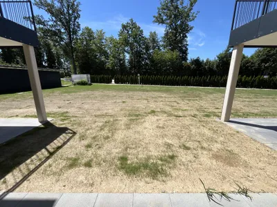 2-Zimmer-Wohnung kaufen in Ried im Innkreis – 52,24 m², € 215.440 – Bild 12 von 18