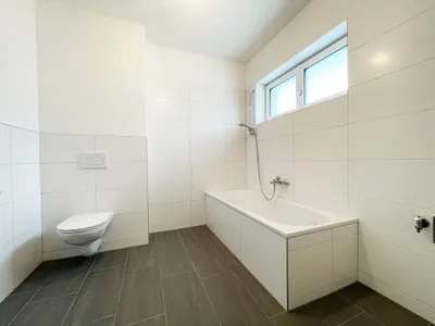 2-Zimmer-Wohnung kaufen in Ried im Innkreis – 52,24 m², € 215.440 – Bild 6 von 18