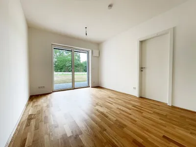 2-Zimmer-Wohnung kaufen in Ried im Innkreis – 52,24 m², € 215.440 – Bild 2 von 18