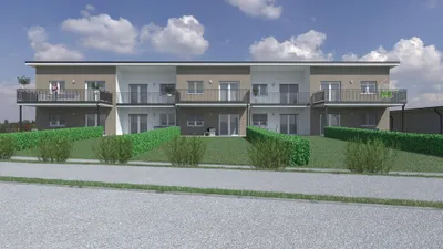 2-Zimmer-Wohnung kaufen in Ried im Innkreis – 52,24 m², € 215.440 – Bild 18 von 18
