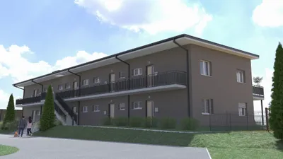 2-Zimmer-Wohnung kaufen in Ried im Innkreis – 52,24 m², € 215.440 – Bild 16 von 18