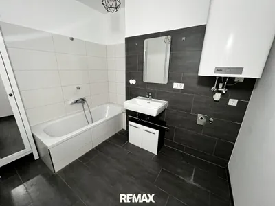 3-Zimmer-Wohnung mieten in Grieskirchen – 73 m², € 1.021 – Bild 7 von 8