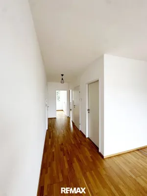 3-Zimmer-Wohnung mieten in Grieskirchen – 73 m², € 1.021 – Bild 6 von 8