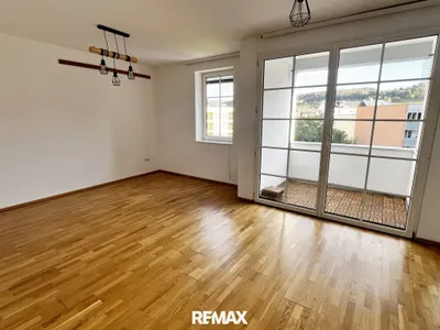 3-Zimmer-Wohnung mieten in Grieskirchen – 73 m², € 1.021 – Bild 2 von 8