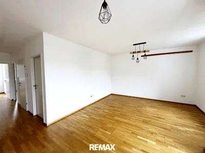 3-Zimmer-Wohnung mieten in Grieskirchen – 73 m², € 1.021 – Bild 3 von 8