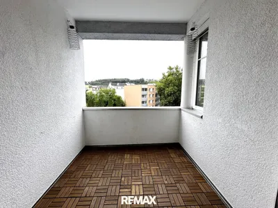 3-Zimmer-Wohnung mieten in Grieskirchen – 73 m², € 1.021 – Bild 8 von 8