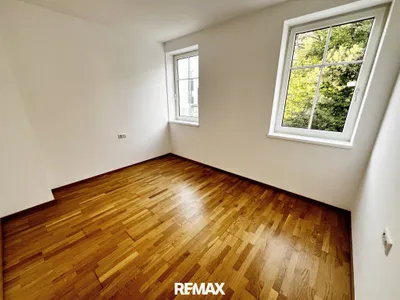 3-Zimmer-Wohnung mieten in Grieskirchen – 73 m², € 1.021 – Bild 5 von 8