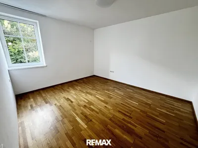 3-Zimmer-Wohnung mieten in Grieskirchen – 73 m², € 1.021 – Bild 4 von 8