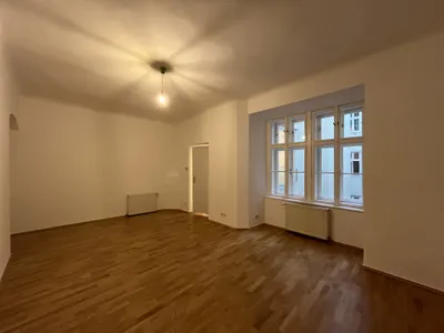 Smarte Wohnung mitten in der City - 1010 Wien zu mieten – Bild 2
