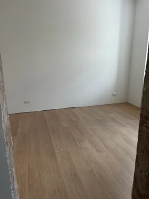 3-Zimmer-Wohnung mieten in Neunkirchen – 63 m², € 774 – Bild 10 von 11