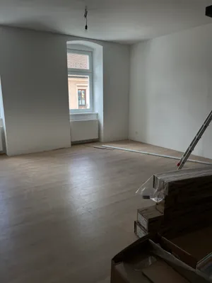 3-Zimmer-Wohnung mieten in Neunkirchen – 63 m², € 774 – Bild 11 von 11