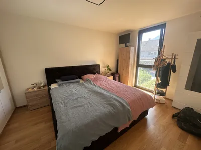 2-Zimmer-Wohnung mieten in Dornbirn – 50 m², € 1.153 – Bild 5 von 8