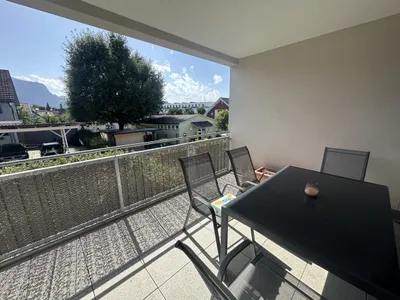 2-Zimmer-Wohnung mieten in Dornbirn – 50 m², € 1.153 – Bild 7 von 8