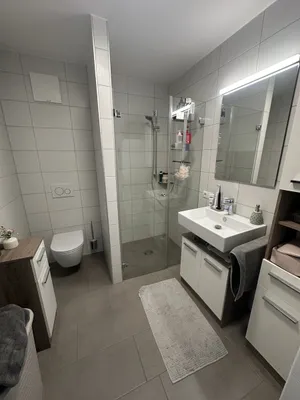 2-Zimmer-Wohnung mieten in Dornbirn – 50 m², € 1.153 – Bild 6 von 8