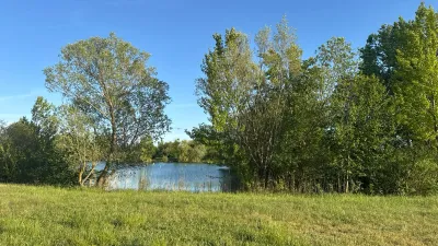 Grundstück kaufen in Österreich – 668 m², € 195.000 – Bild 5 von 9