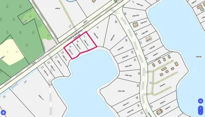 Grundstück kaufen in Österreich – 668 m², € 195.000 – Bild 3 von 9