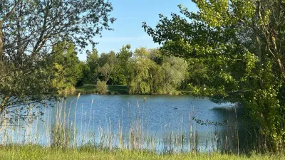 Grundstück kaufen in Österreich – 668 m², € 195.000 – Bild 9 von 9