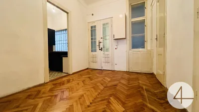 3-Zimmer-Wohnung kaufen in Wien – 91,41 m², € 439.900 – Bild 5 von 7