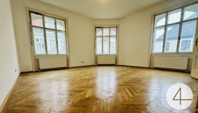 3-Zimmer-Wohnung kaufen in Wien – 91,41 m², € 439.900 – Bild 2 von 7
