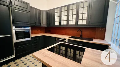3-Zimmer-Wohnung kaufen in Wien – 91,41 m², € 439.900 – Bild 4 von 7
