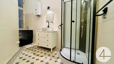 3-Zimmer-Wohnung kaufen in Wien – 91,41 m², € 439.900 – Bild 6 von 7