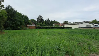 Grundstück kaufen in Gänserndorf – 486 m², € 219.000 – Bild 2 von 4