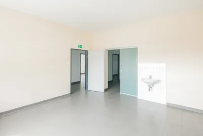 7-Zimmer-Gewerbeimmobilie mieten in Amstetten – 222 m², € 2.645 – Bild 13 von 16