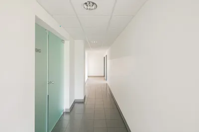 7-Zimmer-Gewerbeimmobilie mieten in Amstetten – 222 m², € 2.645 – Bild 6 von 16
