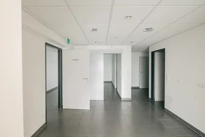 7-Zimmer-Gewerbeimmobilie mieten in Amstetten – 222 m², € 2.645 – Bild 12 von 16