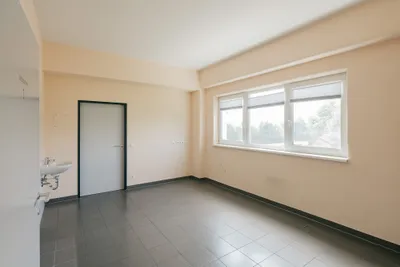7-Zimmer-Gewerbeimmobilie mieten in Amstetten – 222 m², € 2.645 – Bild 9 von 16