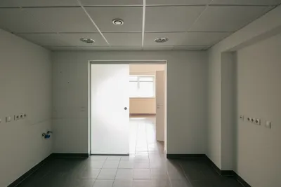 7-Zimmer-Gewerbeimmobilie mieten in Amstetten – 222 m², € 2.645 – Bild 10 von 16