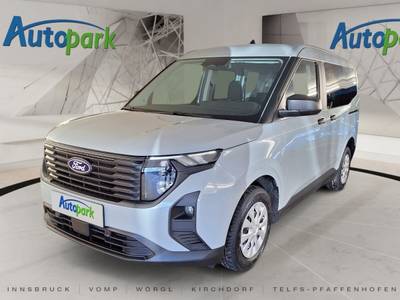 Ford Tourneo Courier Trend Tourneo