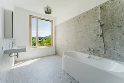 5-Zimmer-Wohnung kaufen in Gmunden – 145,59 m², € 2.290.000 – Bild 6 von 8