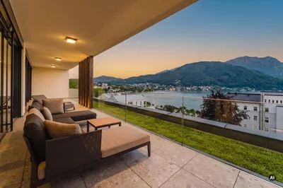 5-Zimmer-Wohnung kaufen in Gmunden – 145,59 m², € 2.290.000 – Bild 5 von 8