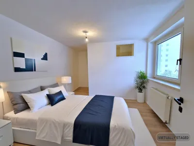 3-Zimmer-Wohnung kaufen in Graz – 54,42 m², € 159.900 – Bild 10 von 18