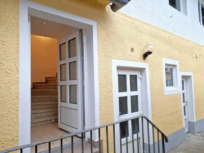 3-Zimmer-Wohnung kaufen in Graz – 54,42 m², € 159.900 – Bild 3 von 18